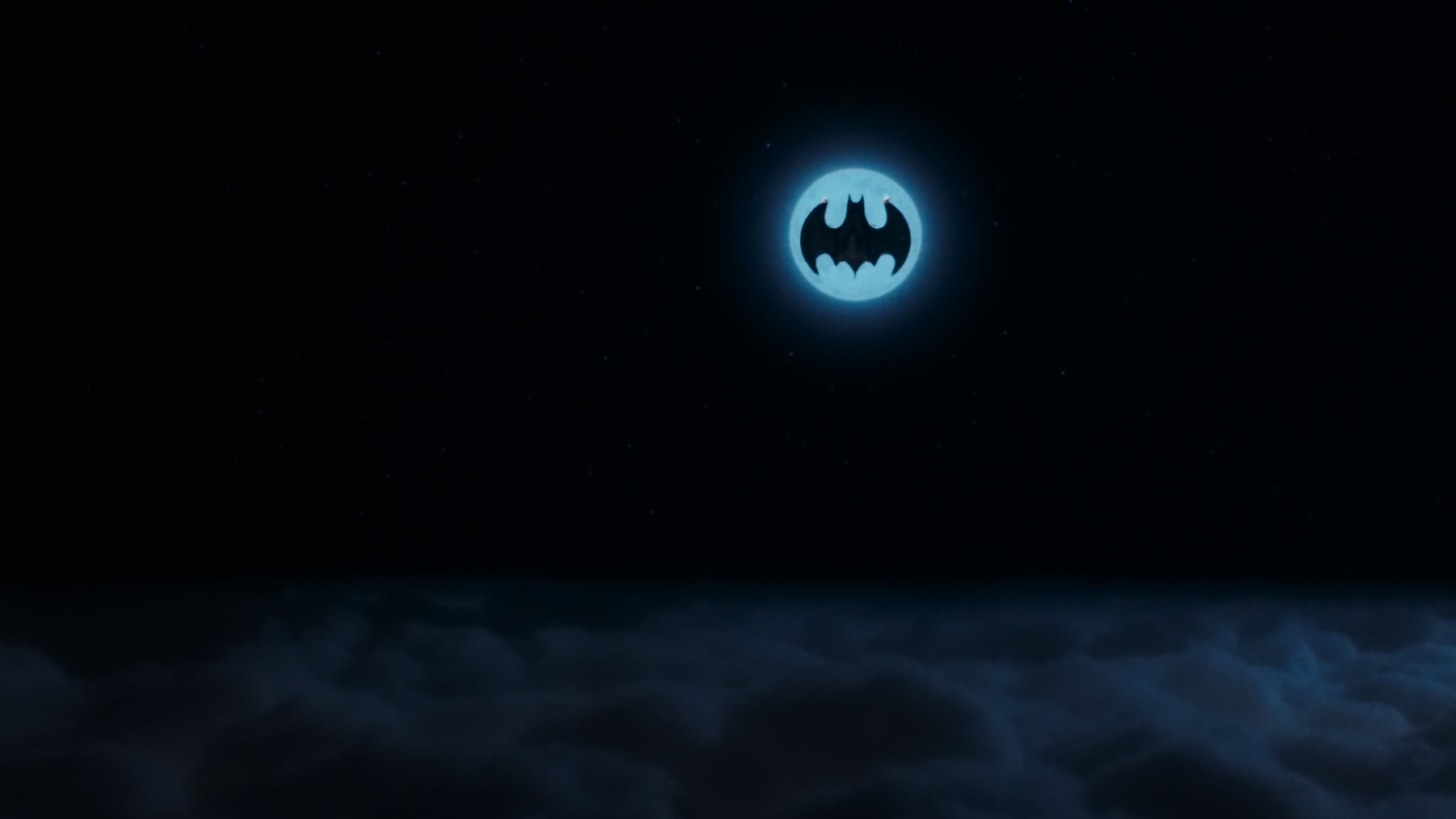 배트맨(Batman, 1989)
