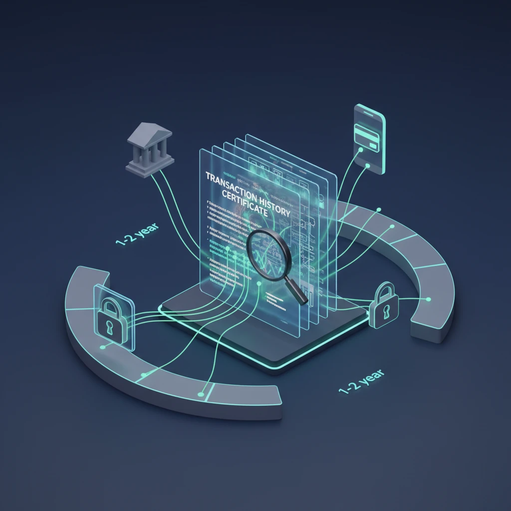 개인회생 기간 단축 승인 전략과 필수..