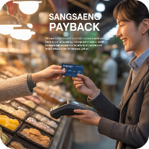 상생페이백 온누리상품권 사용방법 이미지