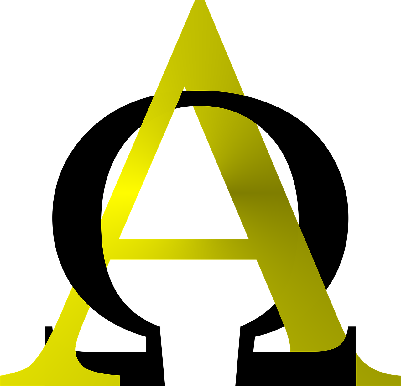 오메가3-추천영양제