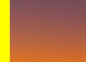 청년수당우선선정기준&amp;#44; 서울런청년수당&amp;#44; 저소득청년지원책&amp;#44; 서울청년수당기준표&amp;#44; 청년수당병역특례&amp;#44; 청년수당서류미제출&amp;#44; 청년수당신청불이익