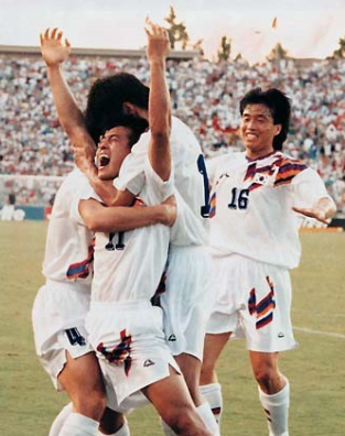 파울루 벤투 전술 3