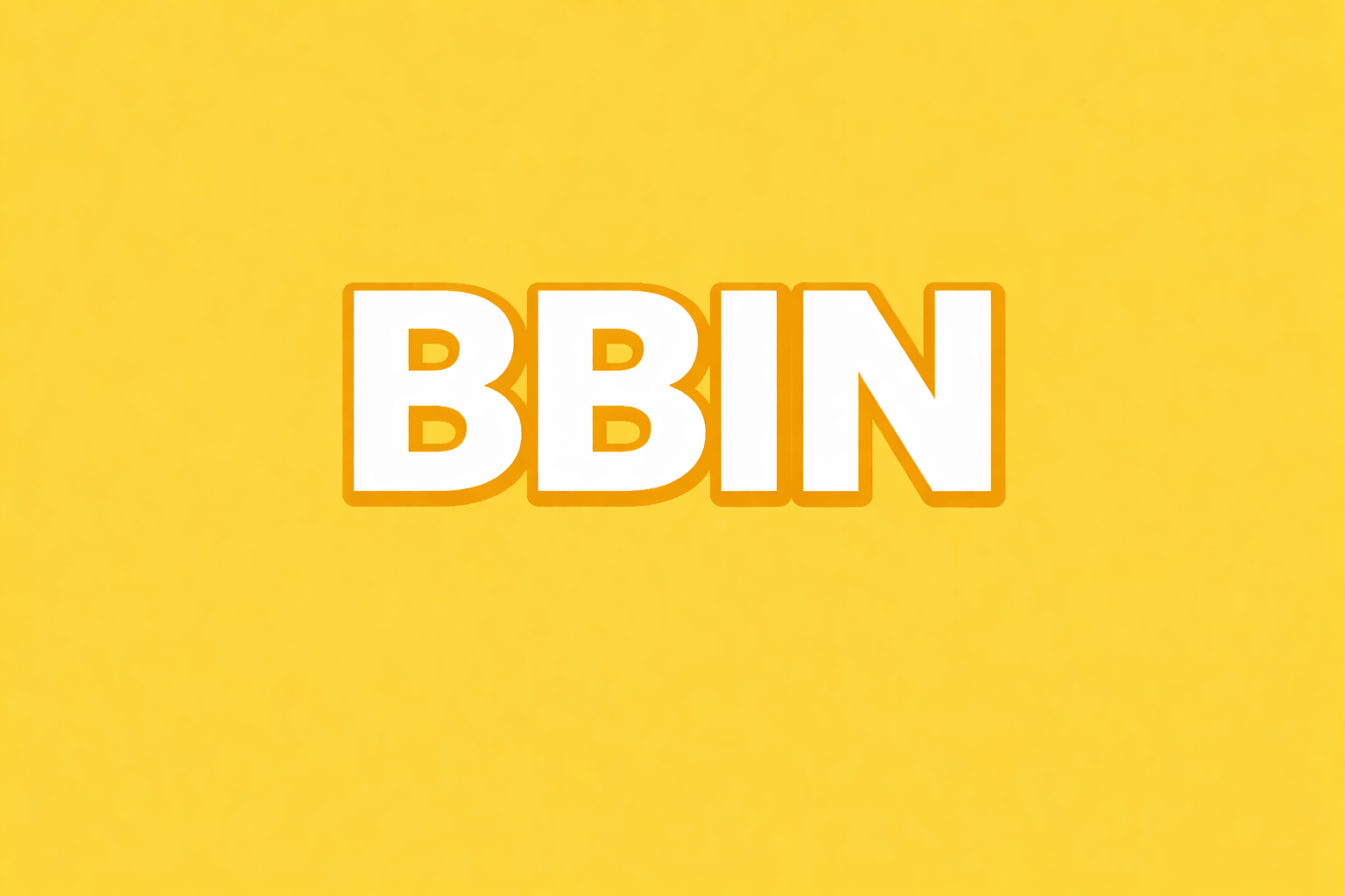 선진국 분산투자용 ETF, BBIN 핵심 정리