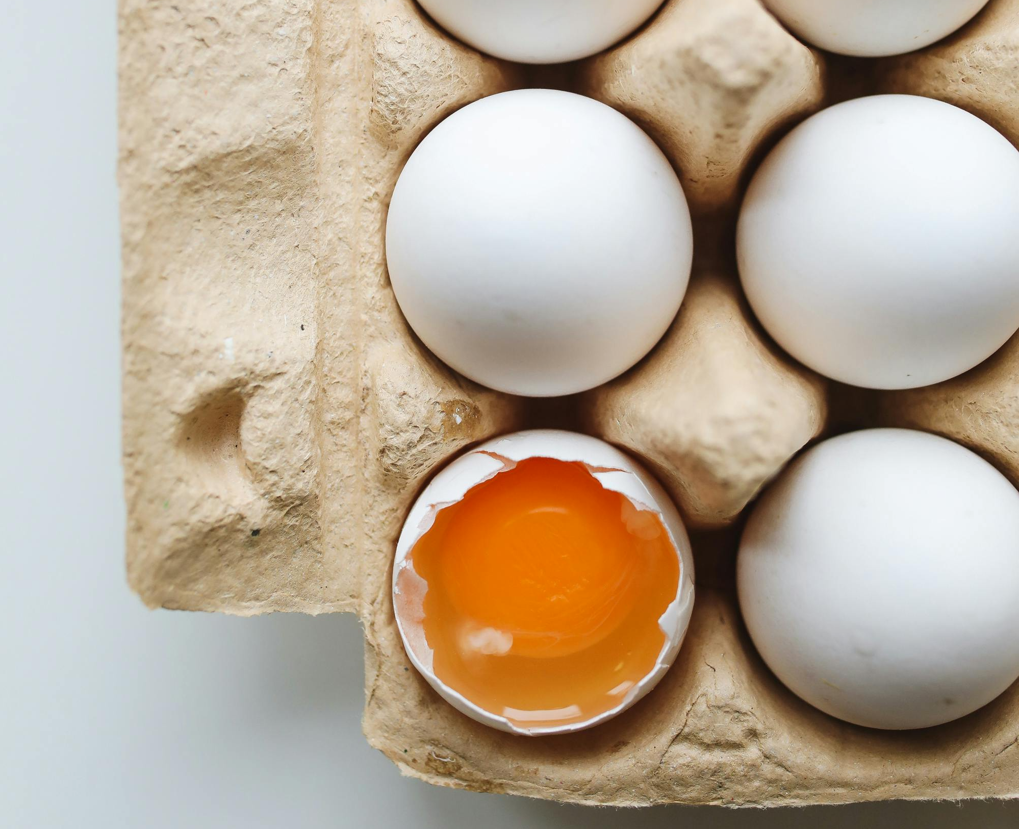 내장지방빼는법의 효과적인방법과과학적근거