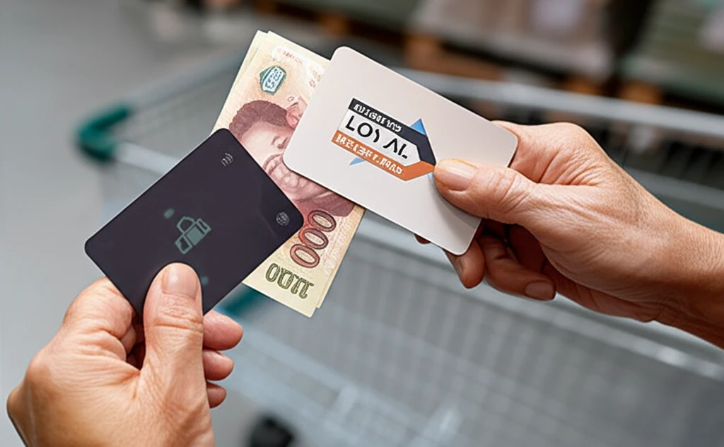 코스트코 부산점 2월 정기 휴무일과 ..