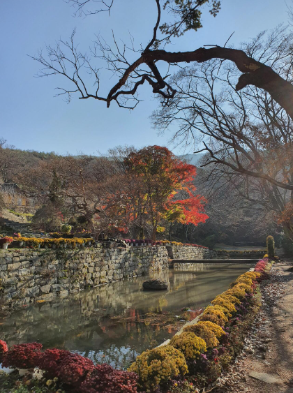 서산 태안 여행(6)