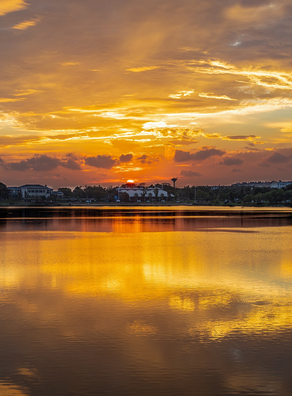 전주 야경 관련 사진