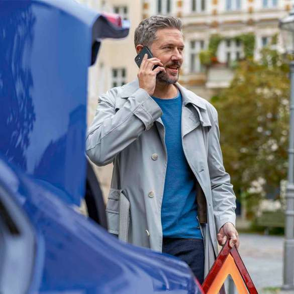 BMW 에어포트 서비스 이용대상 가격 시간대 이용후기