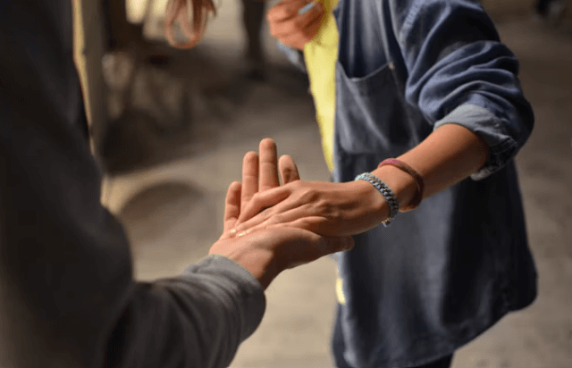 병원동행매니저자격증&amp;#44; 취득부터 취업까지