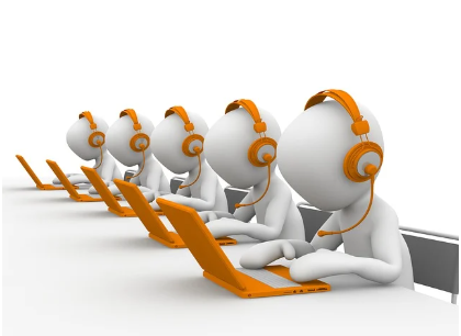 한국전력공사 'AI 기반 빅데이터 고독사 예방서비스'