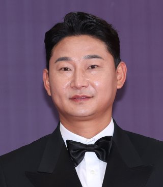 이천수 측 반박: "사기 의도 없었다, 그냥 쓰라고 준 돈