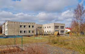 2024 유치원 유아학비 신청기간