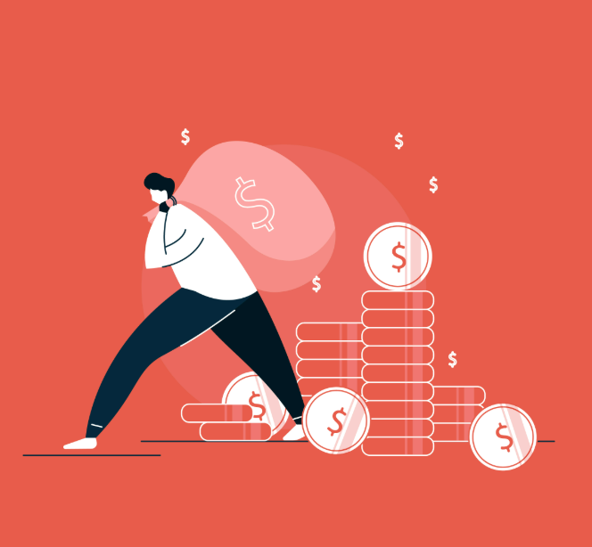 건강보험료 산정기준 및 보험료 절감 팁, 어떻게 활용할까?