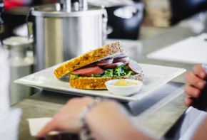 간헐적 단식 방법 16:8 기간 효과 간헐적 단식 효과 부작용