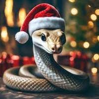 신한생명 무료운세 바로가기 2025 신년운세