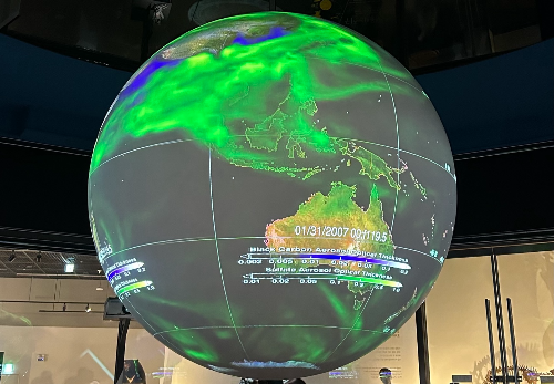 과학문화바우처