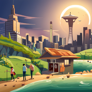 응용미술학 전공 후 직업