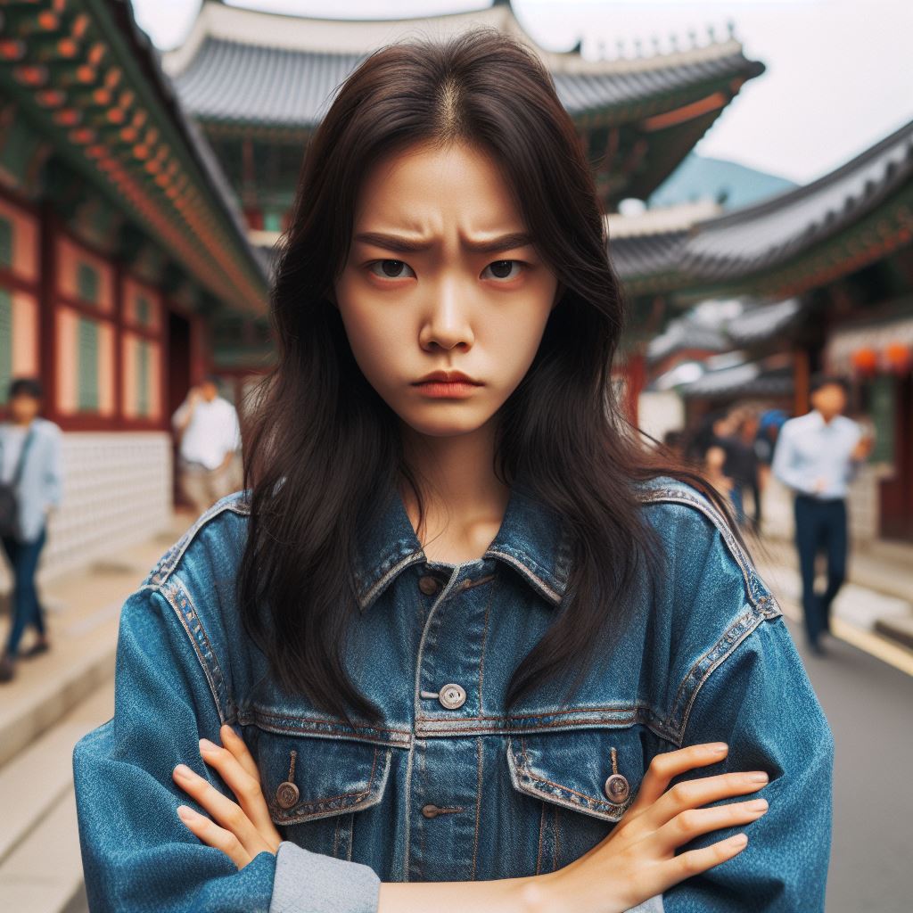 한국인의 건강 위협, 세대간 전해지는 화병(치료, 증상)의 비밀을 알아보자!