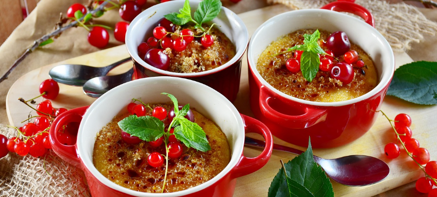 브런치카페 사진