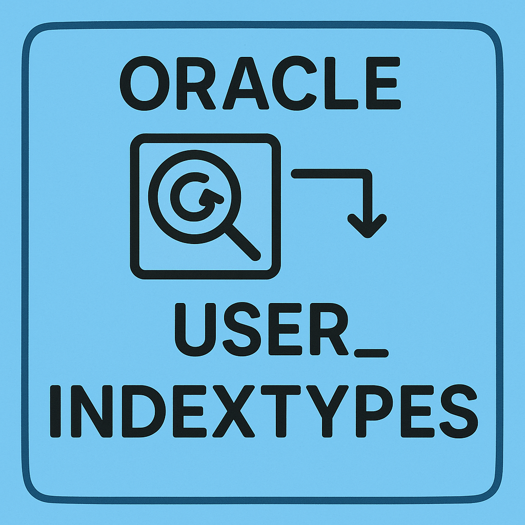 확장 인덱스 설계와 성능 혁신의 비밀