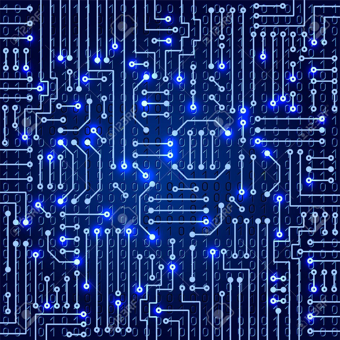 #전자부품소싱
#정품IC
#긴급부품조달
#커넥터수입대행
#TI정품
#ST정품IC
#TE커넥터
#글로벌부품소싱
#데이터시트기반분석
#DC확인
#MOQ소량대응
#BOM소싱
#정품인증부품
#IC납품
#커넥터정품보장