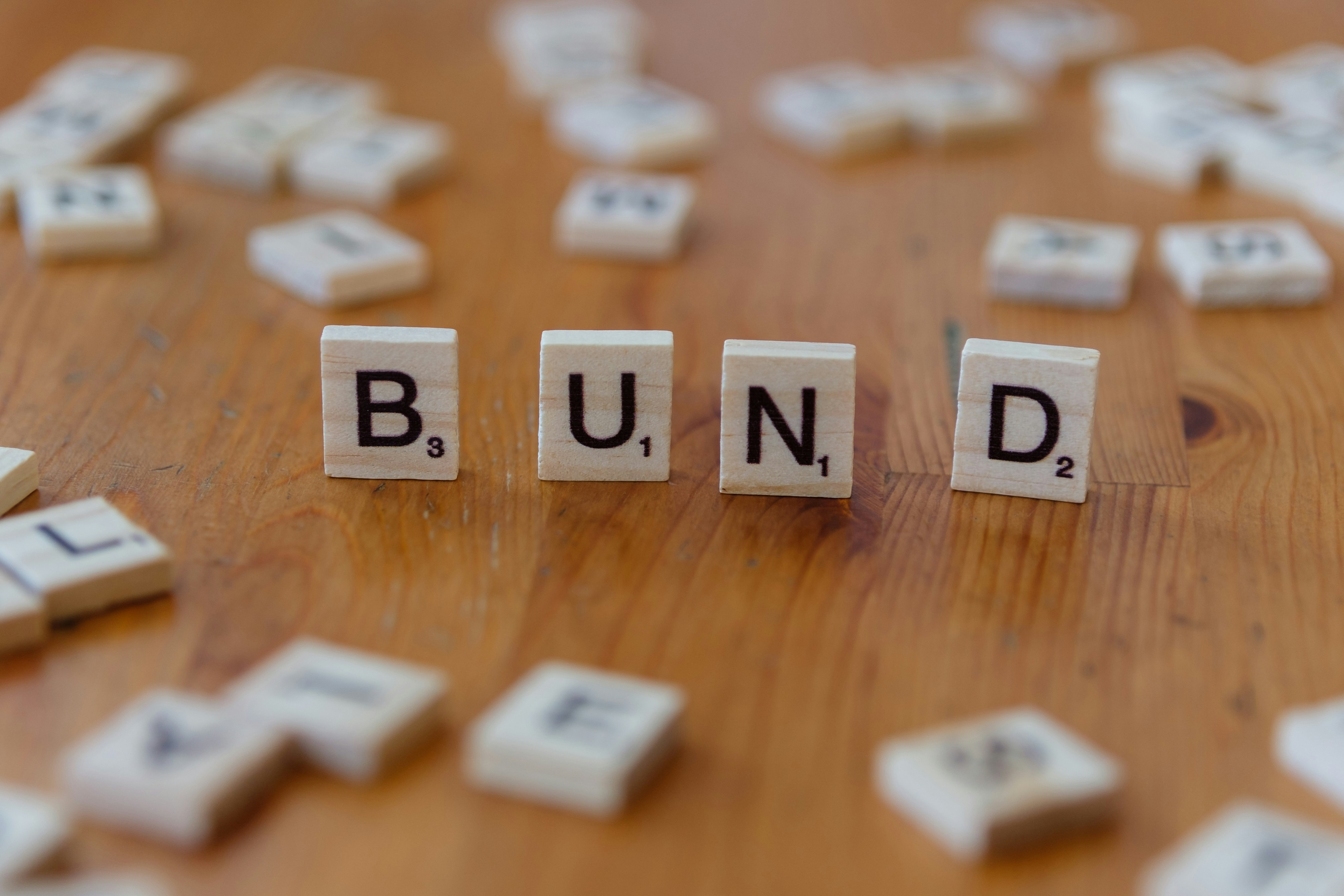 S&amp;P500 ETF 추천