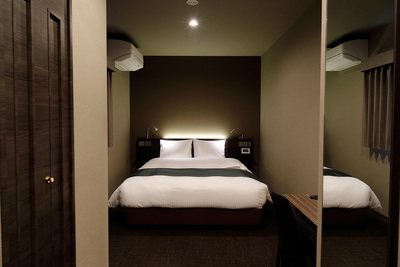 도쿄/롯폰기 접근성 좋은 비즈니스 호텔 추천 3곳(렘 롯폰기, 액트 호텔, APA 호텔)