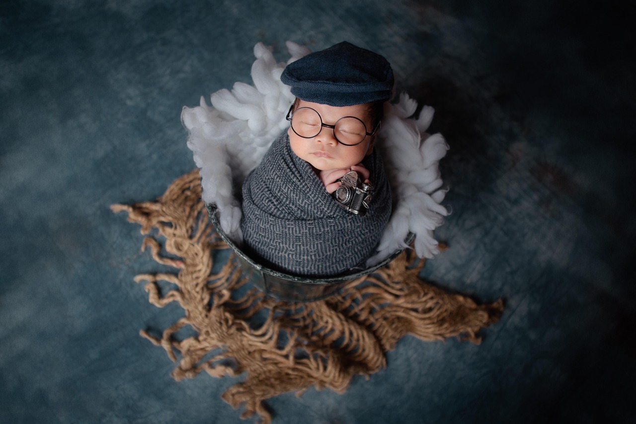 수면의 시간보다 더 중요한 것은 일관성이라고 한다