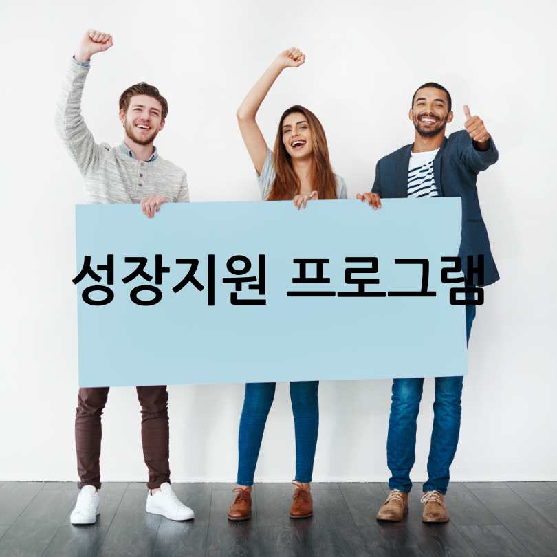 서울시 청년수당 2차 추가모집