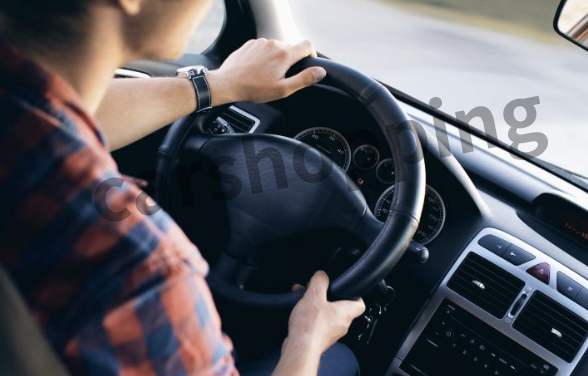 개인택시 양수교육 홈페이지