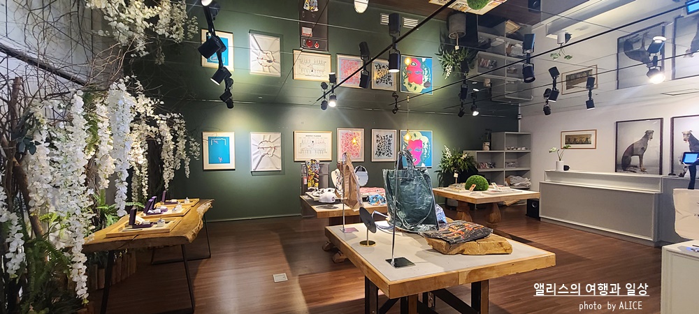 해운대 뮤지엄원 치유의기술, 부산 실내 가볼만한곳, 부산 전시 + 33% 할인예약방법