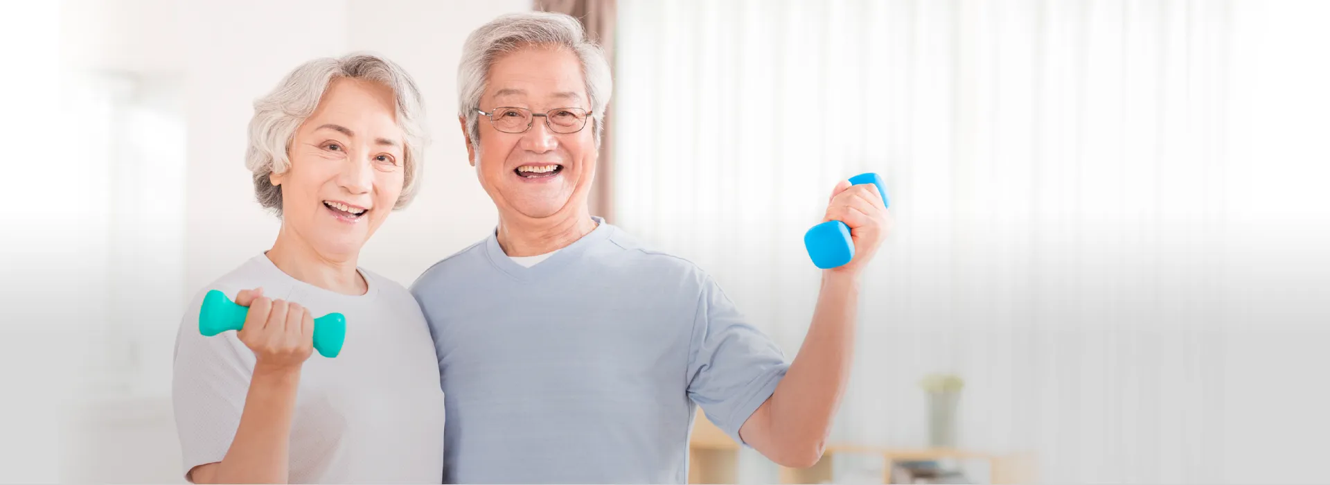 노인스포츠지도사 준비방법 필기과목 실기팁 활동처_6
