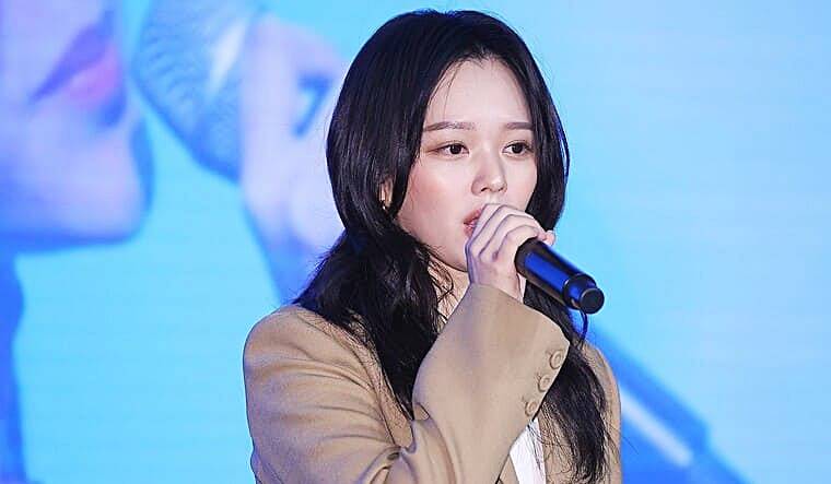 배우-정지소