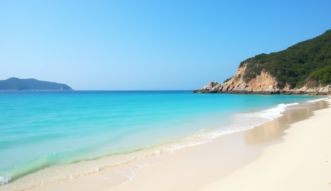 폭싹속았수다제주촬영지