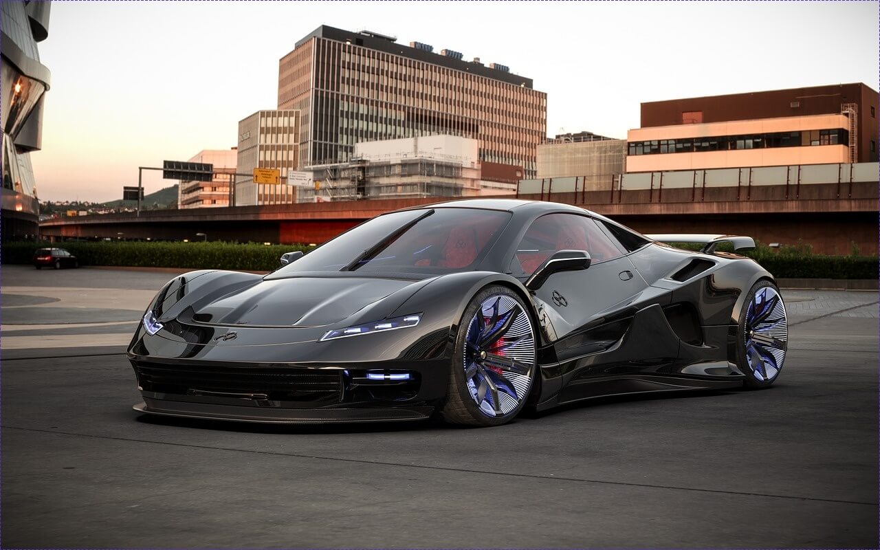 혼다 어코드 하이브리드 2024 가격