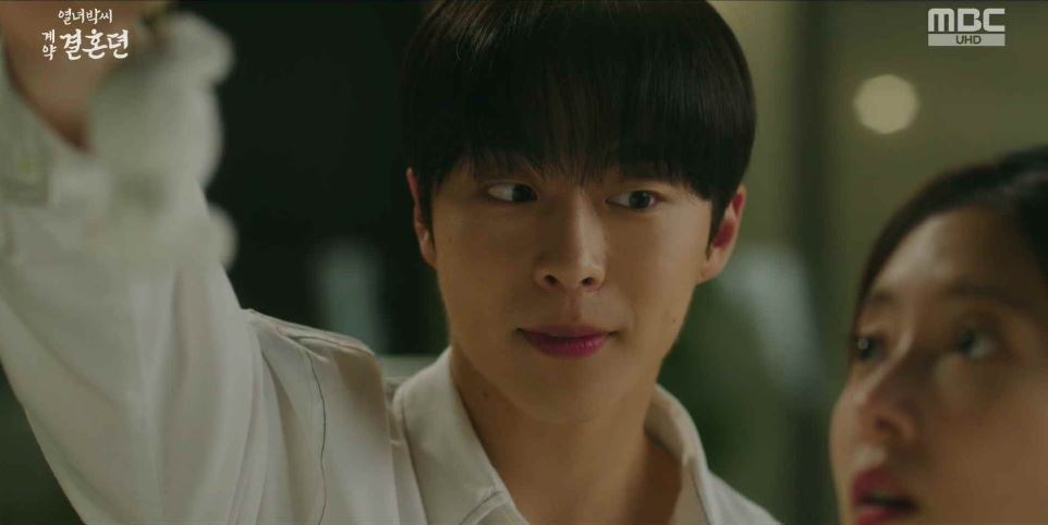 열녀박씨계약결혼뎐_7회