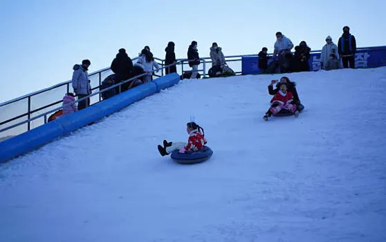 무아마운틴파크