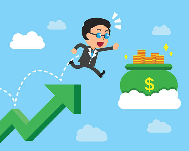 2025 새도약기금, 장기연체 채무자 구제 프로그램 한눈에 보기