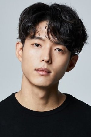 결말이 궁금한 드라마 진검승부 몇부작, 줄거리, 인물관계도, 등장인물