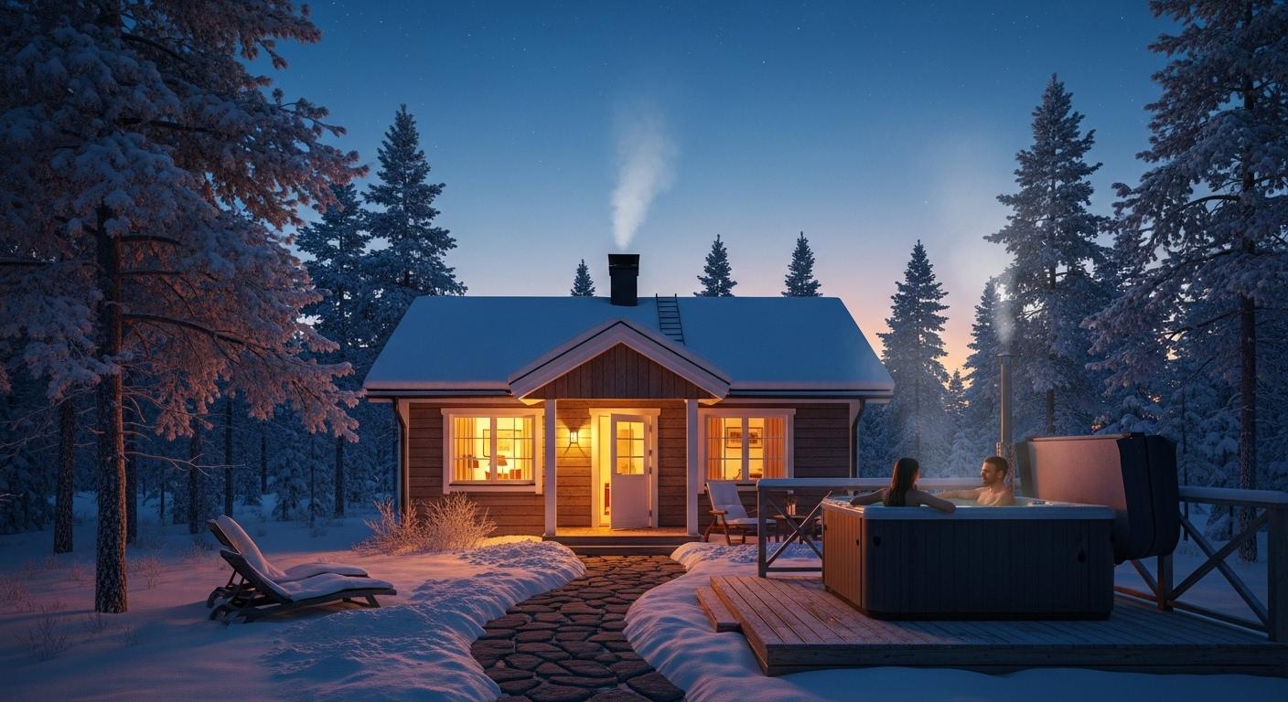 겨울 따뜻한 국내 여행지