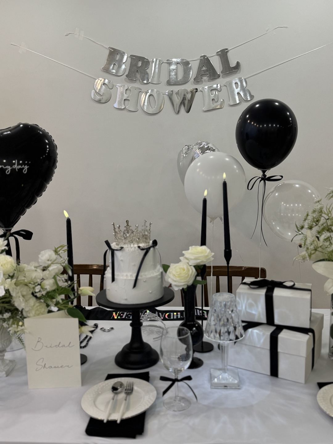 b타입-블랙컨셉