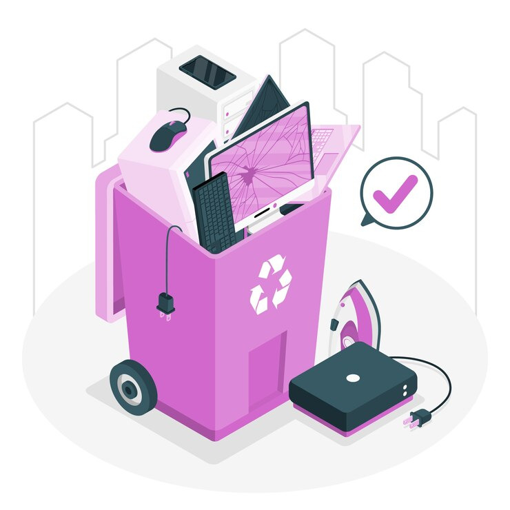 휴지통 삭제파일 복원