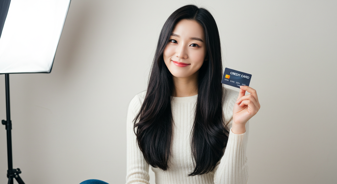 신협 직장인 대환대출