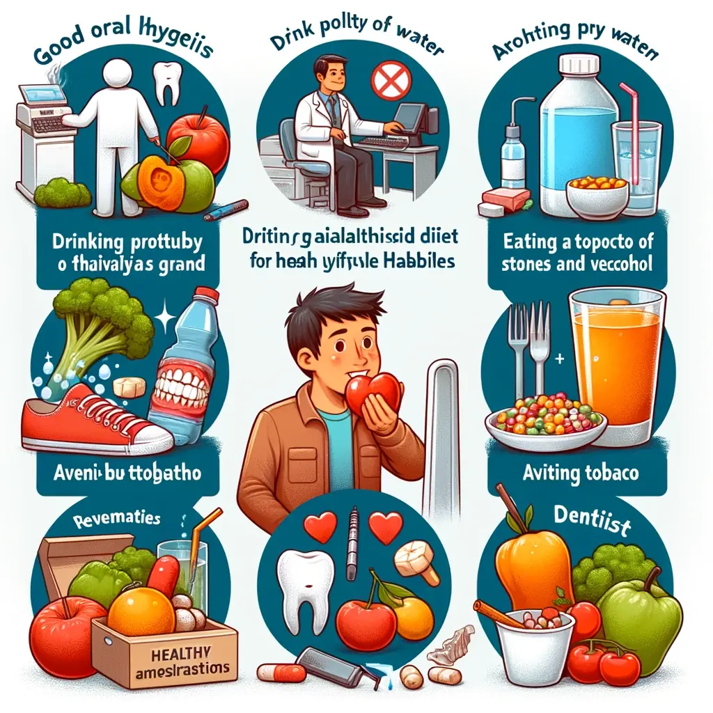 타석증 단순히 입안의 건조함이 아니에요! 원인&#44; 증상&#44; 치료는? 타석증은 대부분의 사람들에게 생소한 질병입니다. 침샘에 돌이 생기는 병인데요. 우리 몸의 침샘에서 침이 나오는 통로에 석회물질이 생겨서 발생합니다. 이 글에서는 타석증의 원인부터 증상&#44; 치료 방법에 이르기까지 함께 알아보시지요.