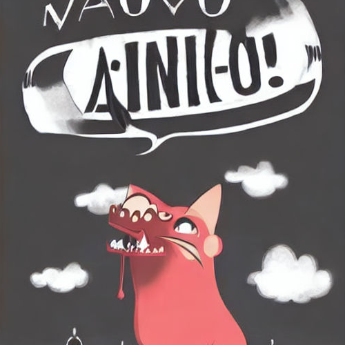 디에이테크놀로지, 디지털 혁신으로 귀찮음을 없에다!