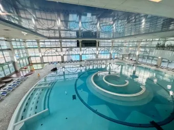 이천 가볼만한곳 베스트10 명소 추천과 당일치기 여행 팁_7