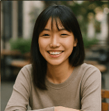 청년 월세지원 신청 방법 총정리