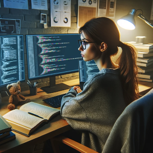 프리랜서 직업의 종류