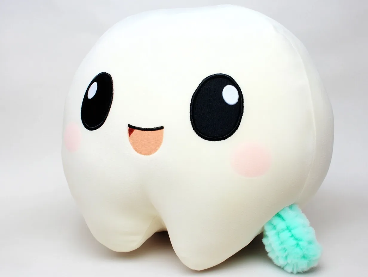 암환자도 스케일링이 필요할까