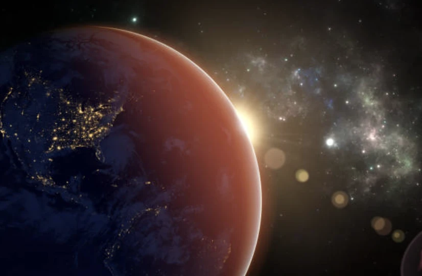 무료운세 사이트